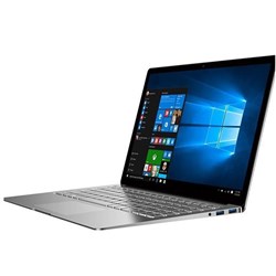 لپ تاپ لنوو Ideapad 120s N3350 4GB 500GB Intel165497thumbnail